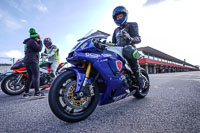 motorbikes;no-limits;november-2019;peter-wileman-photography;portimao;portugal;trackday-digital-images